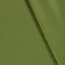 All-season sweatshirt *Marie* - autumn green
