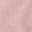 Baumwollpopeline garngefärbt Vichy Karo 2mm - antikpink