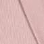 Baumwollpopeline garngefärbt Vichy Karo 2mm - antikpink