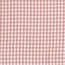 Baumwollpopeline garngefärbt - Vichy Karo 10mm - antikpink