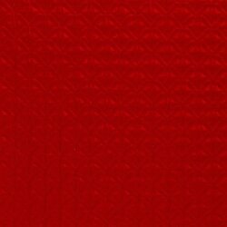 PUNTO SOPLADO JACQUARD ABSTRACT
