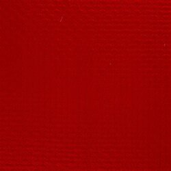 PUNTO SOPLADO JACQUARD ABSTRACT