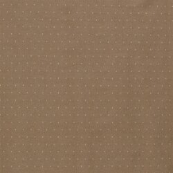 VI/NY/SP BACQUARD DOTS BENGALINI