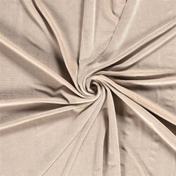 VELVET Stretch RIB malé (EX )