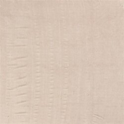 VELVET Stretch RIB malé (EX )