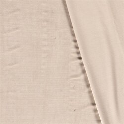 VELVET Stretch RIB malé (EX )