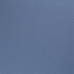 Maillot ECOVERO viscosa (AS 0)