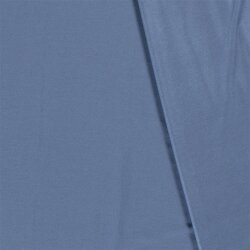 Maillot ECOVERO viscosa (AS 0)