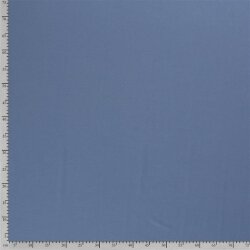 Maillot ECOVERO viscosa (AS 0)