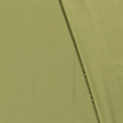Maillot ECOVERO viscosa (AS 0)