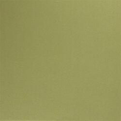 ECOVERO viscose jersey (AS 0)