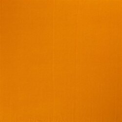 Maillot ECOVERO viscosa (AS 0)