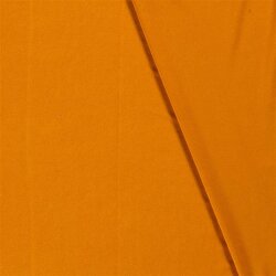 Maillot ECOVERO viscosa (AS 0)