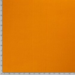 Maillot ECOVERO viscosa (AS 0)