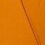 Maillot ECOVERO viscosa (AS 0)