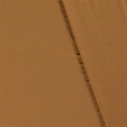 Maillot ECOVERO viscosa (AS 0)