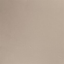 Maillot ECOVERO viscosa (AS 0)