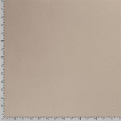 Maillot ECOVERO viscosa (AS 0)