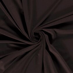Maillot ECOVERO viscosa (AS 0)