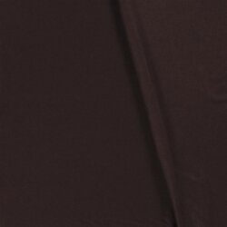 Maillot ECOVERO viscosa (AS 0)