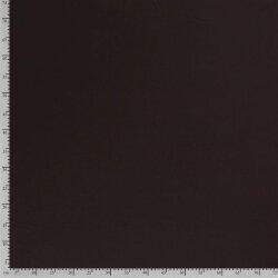 Maillot ECOVERO viscosa (AS 0)