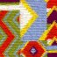 WOLMIX Abstract