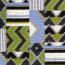 WOOL MIX Resumen
