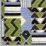 WOOL MIX Resumen