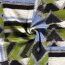 WOLMIX Abstract