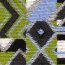 WOLMIX Abstract