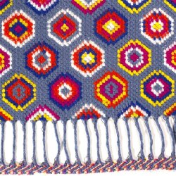 WOOL MIX Resumen