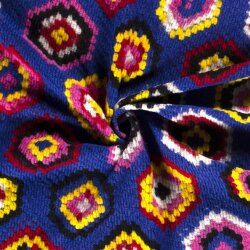 WOOL MIX Resumen