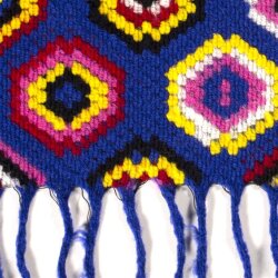 WOOL MIX Resumen