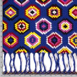 WOOL MIX Resumen
