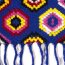 WOOL MIX Resumen