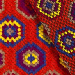 WOOL MIX Resumen