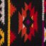 WOOL MIX Abstract