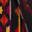 WOOL MIX Abstract