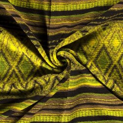 WOOL MIX Resumen