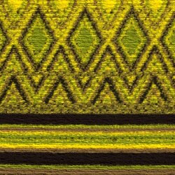 WOOL MIX Resumen