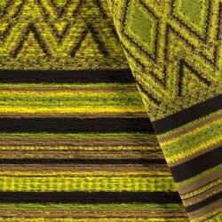 WOOL MIX Resumen