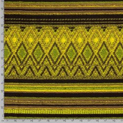 WOOL MIX Resumen