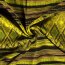 WOLMIX Abstract