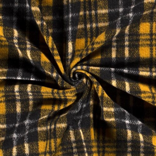 WOOL MIX Astratto