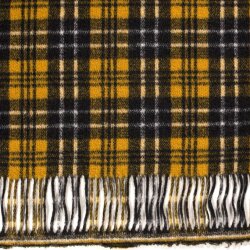 WOOL MIX Resumen