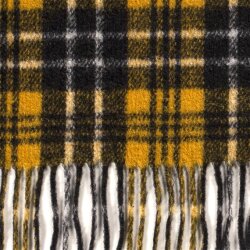 WOOL MIX Astratto