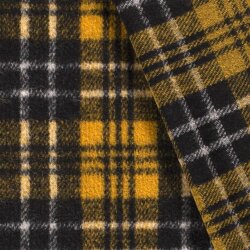 WOOL MIX Astratto