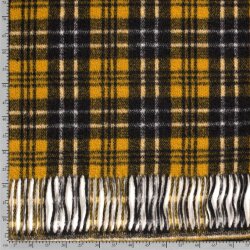 WOOL MIX Astratto
