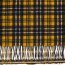 WOOL MIX Astratto