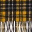WOOL MIX Astratto